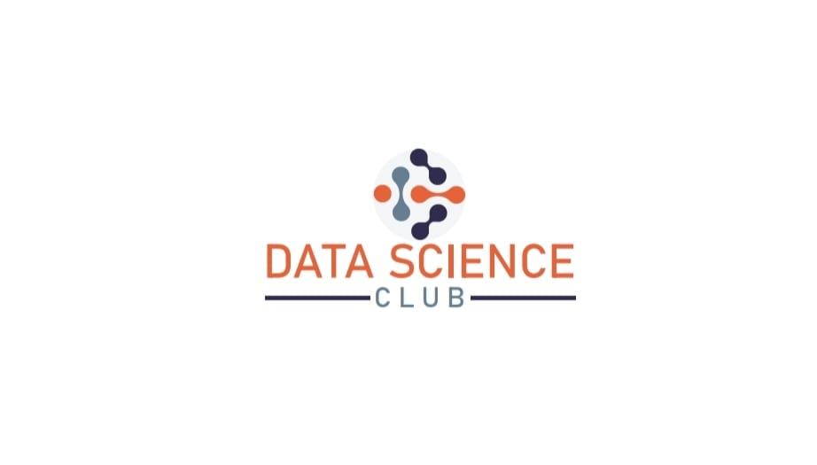 Clubs